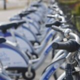 Za kupovinu bicikla subvencije Novog Sada od 20 miliona dinara 15