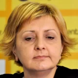 Biljana Stojković najavila za 29. septembar protest podrške ženama u Iranu 13
