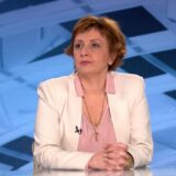Biljana Stojković: Da bi zabašurio potpisivanje sporazuma u Berlinu, Vučić je podigao priču o tablicama na Kosovu na nivo oružanog sukoba 3