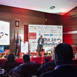 Dva dana digitalne transformacije: BIZIT 2022 u hotelu Crowne Plaza 9. i 10. novembra 9