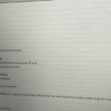 „Veli mi Abazović da će sad Katnića da miču“: Ko je obaveštavao Škaljarce o smenama u policiji? 7