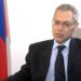 Oglasila se ruska ambasada u Beogradu: Zapanjeni smo neprimerenim izjavama Hila 1