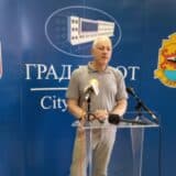 Subvencije za nabavku kotlova za grejanje na pelet u Pirotu 6