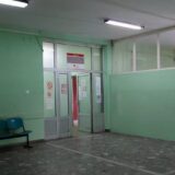 U leskovačkoj Opštoj bolnici počela ušteda struje, ali se na grejanju neće štedeti 10