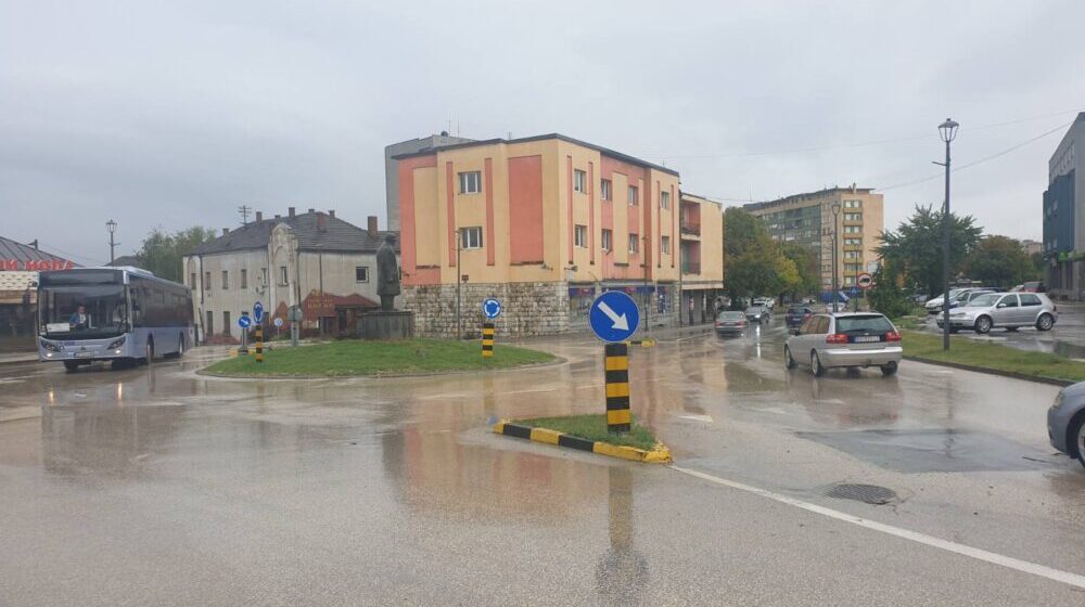 Bor: Dodeljeni ugovori za samozapošljavanje 1