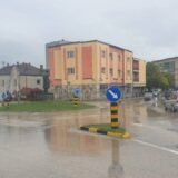 Bor: Dodeljeni ugovori za samozapošljavanje 15