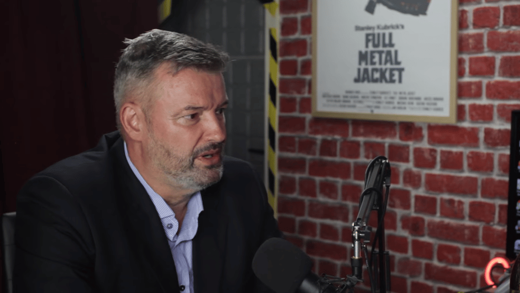 Opozicija bez većine za smenu Šapića, čak i sa onima koji nisu podržali inicijativu 2