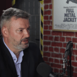 "Razlaz sa Dverima zbog moralno neprihvatljive koalicije sa Zavetnicima": Antonijević ranije na izbore uz Obradovića, sada sa Nestorovićem 6