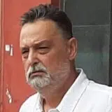 Glas Zaječara: Boško Ničić od danas Državni sekretar u Ministarstvu rudarstva i energetike 1