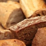 Koji hleb je najzdraviji? 13