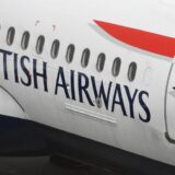 Avion sleteo u Zagreb umesto u Dubrovnik: Pilot je rekao putnicima da se nada da će imati dovoljno goriva 13