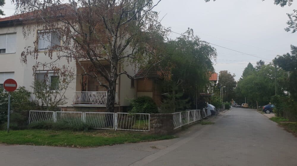 Koja je tajna Zrenjanina koja ga čini jedinstvenim gradom u Vojvodini 1