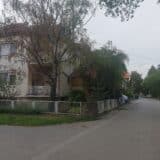 Koja je tajna Zrenjanina koja ga čini jedinstvenim gradom u Vojvodini 1