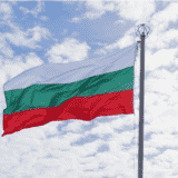 Bugarska i Srbija dogovorile formiranje radne grupe za zajedničke projekte u transportu 13