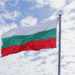 Državni tužilac Bugarske izbegao pokušaj ubistva 8