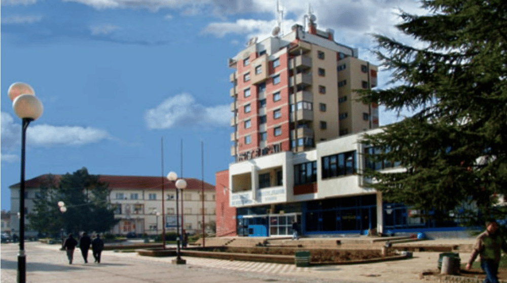 Arifi i Kamberi pozivaju Albance na popis stanovništva 1