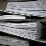 CINS: Poverenika zatrpali žalbama u avgustu, on sumnja da su povezani 8