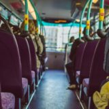 Novosadsko gradsko saobraćajno preduzeće kupuje senzore za brojanje putnika 4