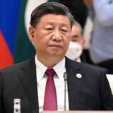 Kineski predsednik apelovao za "pravedniji i racionalniji" međunarodni poredak 15