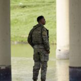 Osam migranata se utopilo u pokušaju prelaska iz Meksika u SAD 12