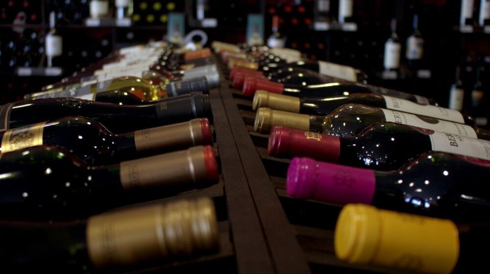 Otkriveno 11 nepoznatih autohtonih sorti vinove loze u srpskim vinogorjima 1