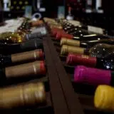 Prošle godine proizvedeno 30 miliona litara: Brz napredak srpskog vinarstva 1