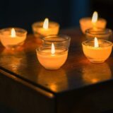 Detaljan spisak šta moramo da imamo u kući u slučaju restrikcija struje: Sveće su tek poslednja stavka 6