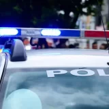 Osam tinejdžerki ubilo beskućnika: "Ne bih ih opisao kao bandu, ali ono što se dogodilo..." 4