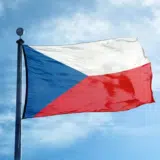 Češka više ne zavisi od ruskog goriva za nuklearne elektrane 4