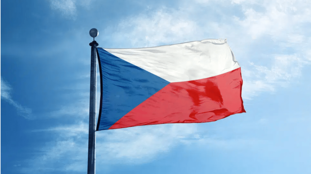 Mačinka sa Đurićem: Češka priznala Kosovo neoprezno, ali sad nećemo praviti teatralne gestove 1