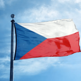 U Češkoj istraga kompanije jer je prodavala vojsci loše kamione, poslovala i u Srbiji 8