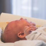 Ministarstvo zdravlja: 608 beba iz GAK Narodni front primilo BCG vakcinu, ostaje još 68 7