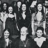 Đavo mrzi seks ali Bog ga voli: U šta veruju članovi verskog kulta Međunarodna familija koji deluje i u Srbiji 8