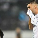 UEFA dozvolila minut ćutanja na utakmici u Cirihu 5