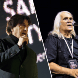 Zdravko Čolić i Bora Đorđević oprostili se od Kornelija Kovača: Bio je muzičar svetskog kalibra i predobar čovek naš Batika 3