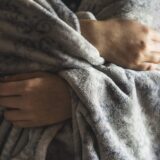 Zimogrožljivi ste? Možda je neki od ovih sedam zdravstvenih problema uzrok toga 9