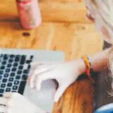 Poreska uprava Srbije: Nedostaje oko 1.000 sručnjaka, među njima i IT kadar 6