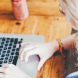 Poziv za dodelu bespovratnih sredstava inovatorima otvoren do 15. novembra 10