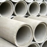 Obnova vodovodne i kanalizacione mreže na Petrovaradinskoj tvrđavi 9