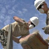 Konsultanti: Kako sprečiti odliv radne snage 2