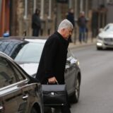 Čović suprotno Komšiću: Ovo ne može biti građanska država 2