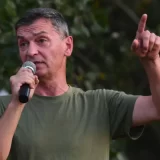 Jovanović poručio Malom: "Džaba vam statistika, realnost je mnogo surovija, a ona se zove glad" 5