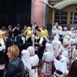 Počinju „Malojasenovački dani kulture i tradicije“ u selu pored Zaječara 12