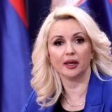 Kisić: Penzije sedam meseci isplaćivane samo iz prihoda PIO fonda 5