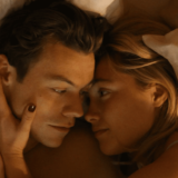 Don't Worry Darling - loš film, ali najbolji PR štos koje ćete gledati ove jeseni 1