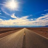 U Kaliforniji postavljen novi temperaturni rekord za septembar, izmereno 53 stepena Celzijusa 13