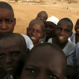 Glad preti istočnoj Africi 2