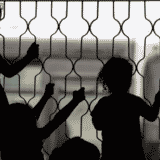 Petja Nestorova (Savet Evrope): Još uvek nema dovoljno svesti o trgovini ljudima 5