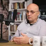 Zlatanović i Knežević: Sudi nam se zbog verbalnog delikta, uvučeni smo u Vučićev rijaliti 5