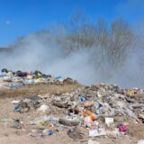 U Zaječaru divlje deponije niču svakodnevno 2